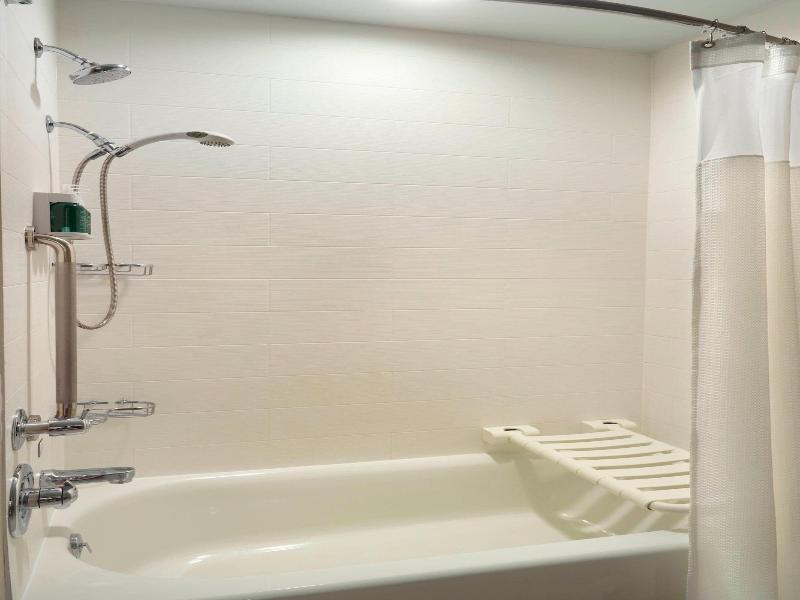 SpringHill Suites Atlanta Airport Gateway image