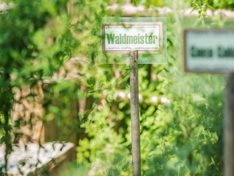 Alpenhof Kristall image