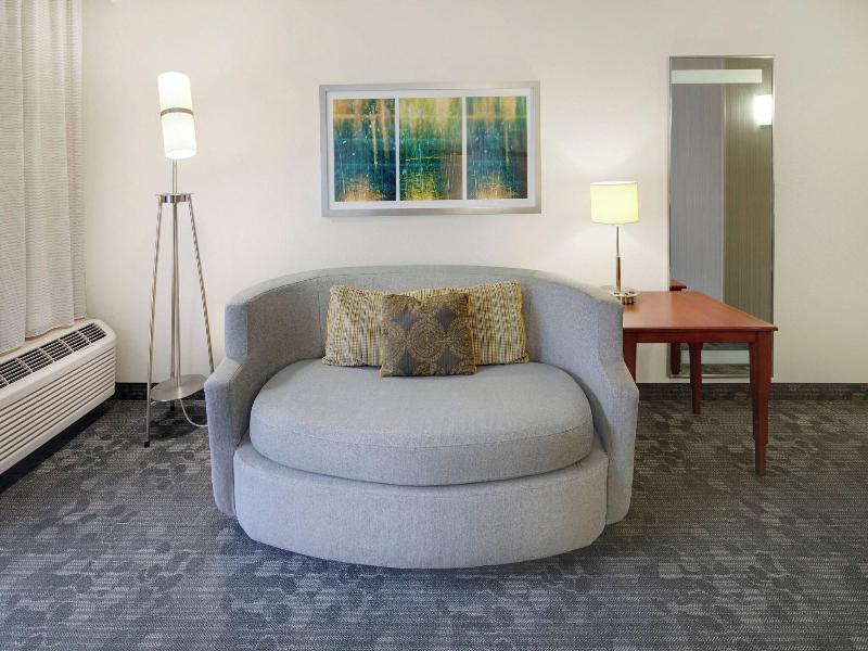 Courtyard Atlanta Norcross/Peachtree Corners image