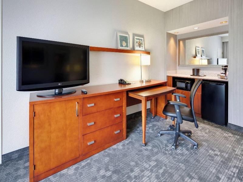 Courtyard Atlanta Norcross/Peachtree Corners image