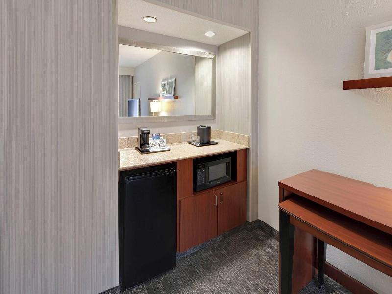 Courtyard Atlanta Norcross/Peachtree Corners image
