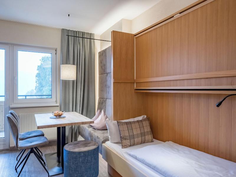 Hotel Andy image