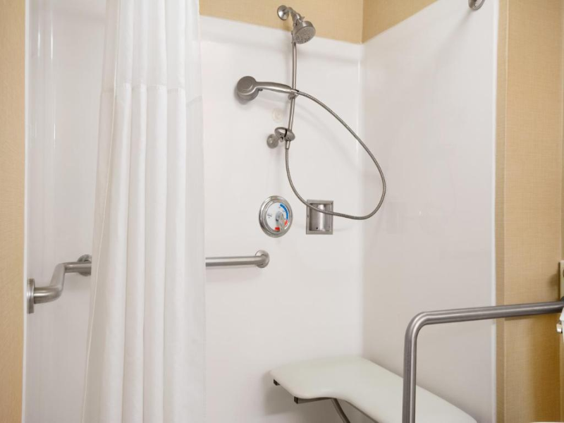 Days Inn by Wyndham Atlanta Stone Mountain image