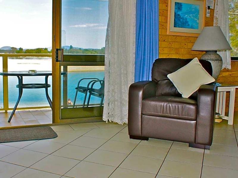 Marcel Towers Holiday Apartments image