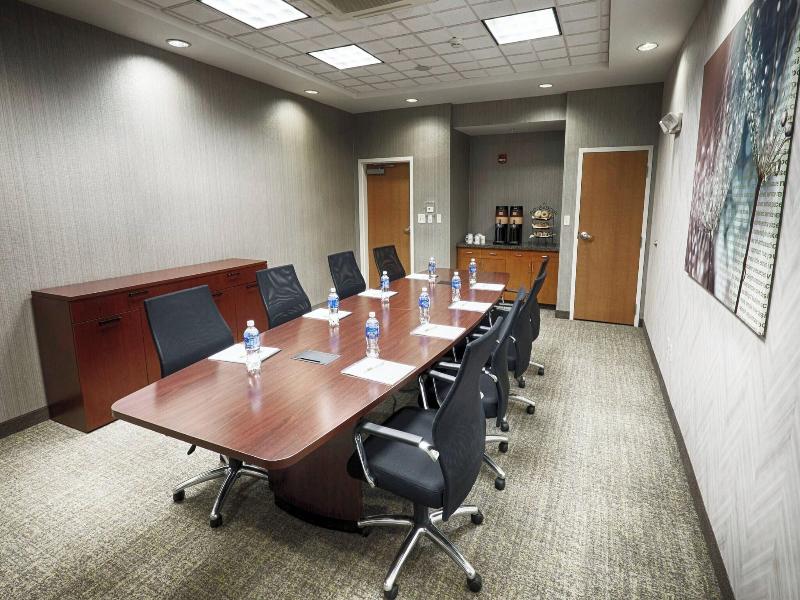 Springhill Suites Albany-Colonie image