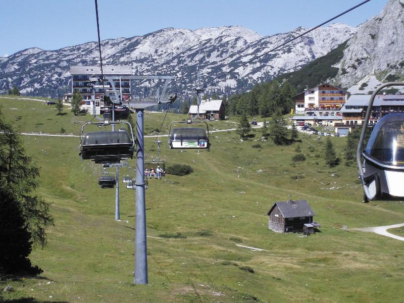 Schwaiger image
