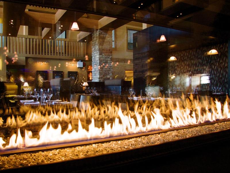 Sawridge Inn and Conference Centre Edmonton South