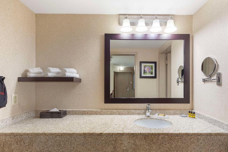 Best Western Plus City Centre Inn Best Western Plus City Centre Inn
