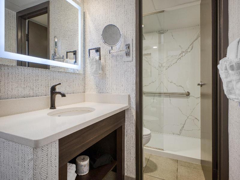 Best Western Plus City Centre Inn image