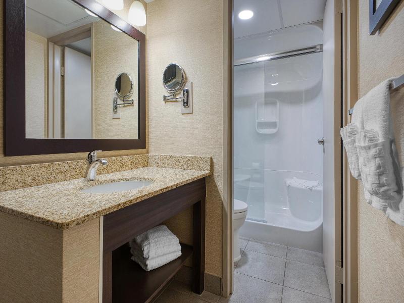 Best Western Plus City Centre Inn image