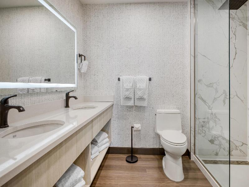 Best Western Plus City Centre Inn image
