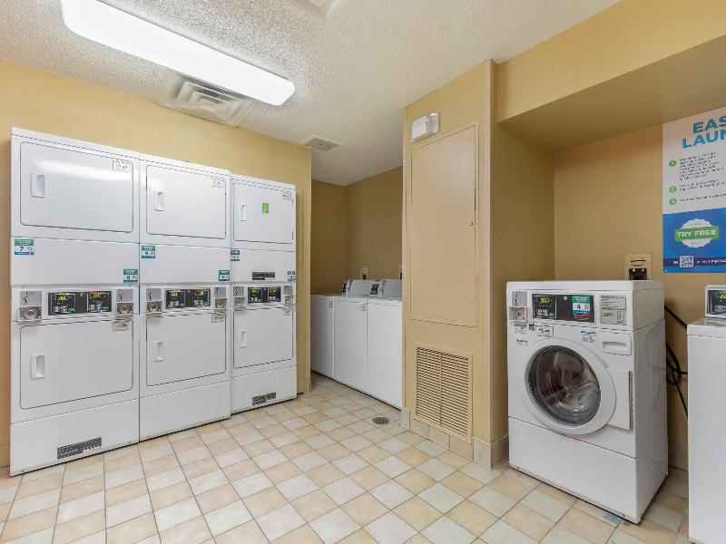 Extended Stay America - Austin - Downtown - Town L image