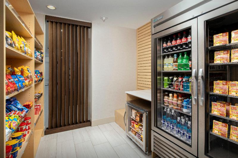 Holiday Inn Express Newnan