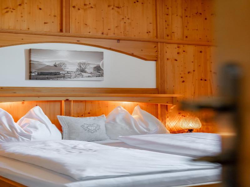 Gasthof Post image