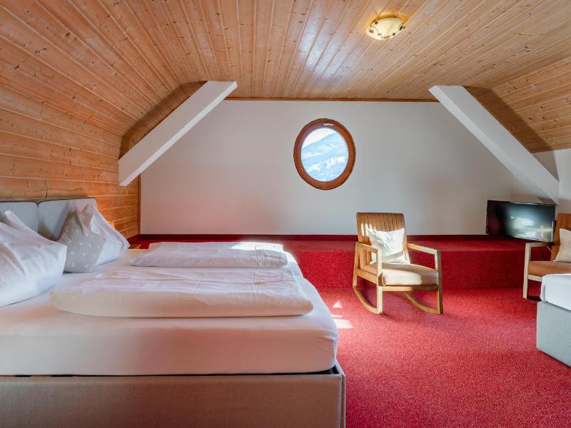 Gasthof Post image