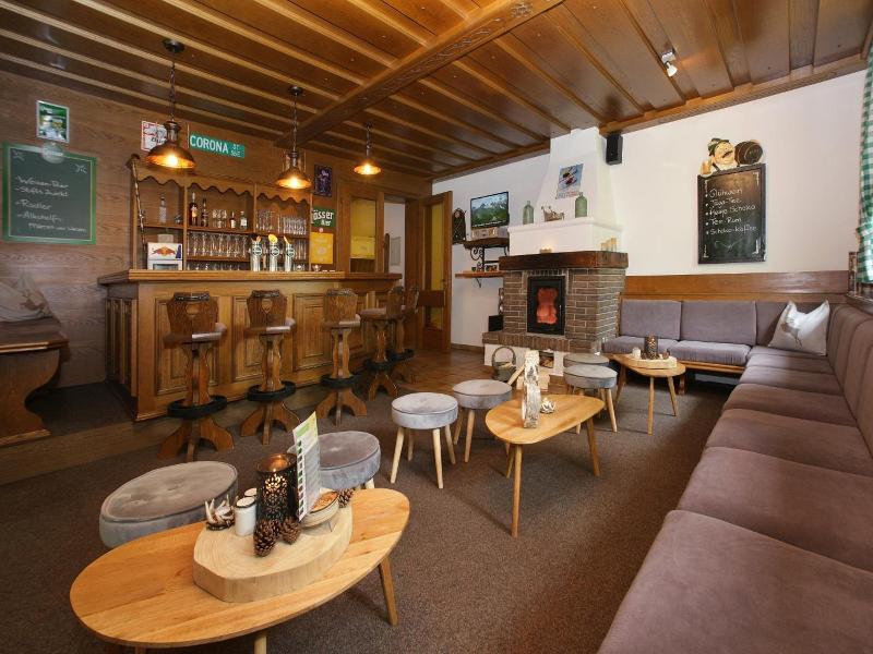 Gasthof Post image