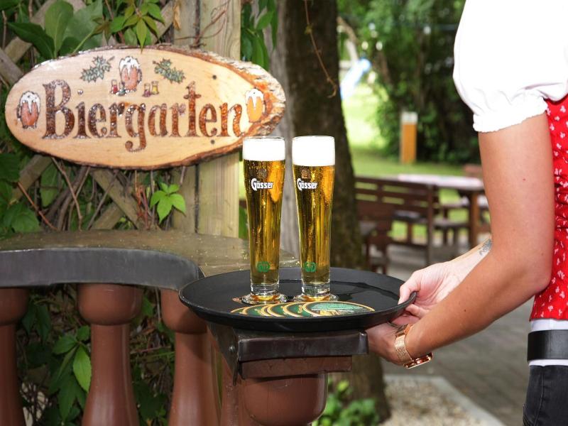 Gasthof Post image