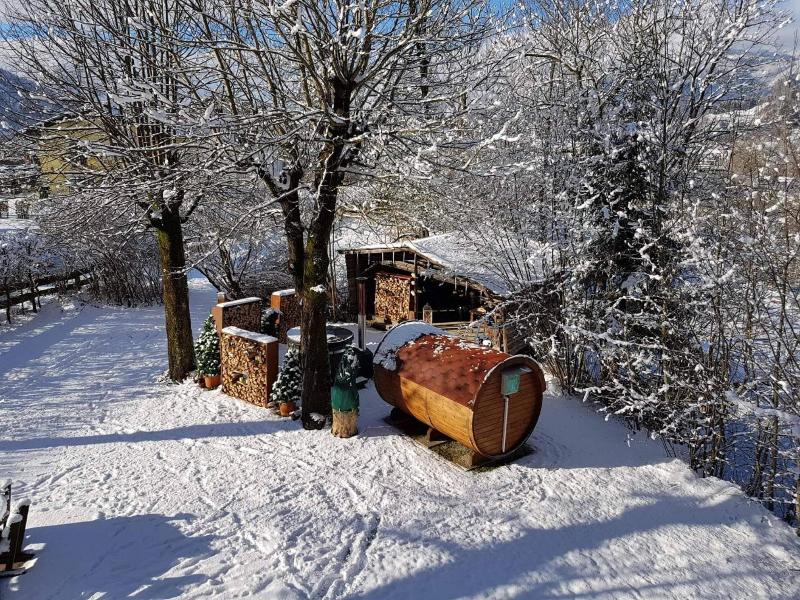 Gasthof Post image