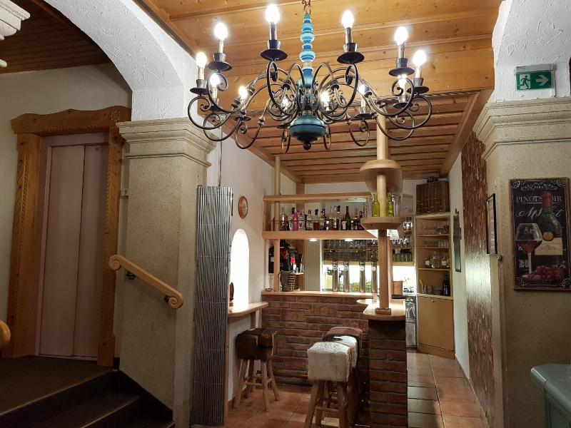 Gasthof Post image