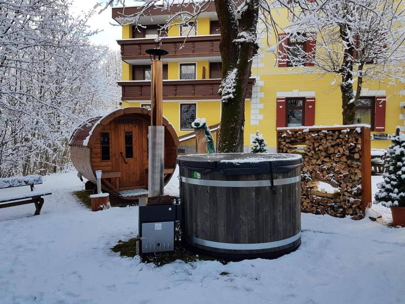 Gasthof Post image