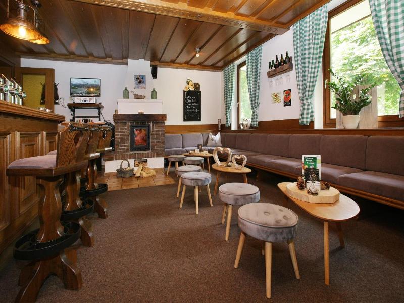 Gasthof Post image