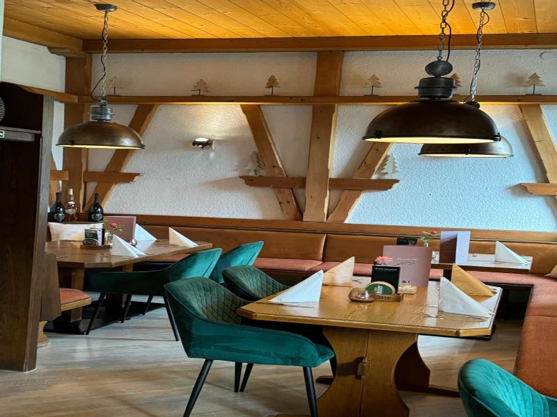 Gasthof Post image