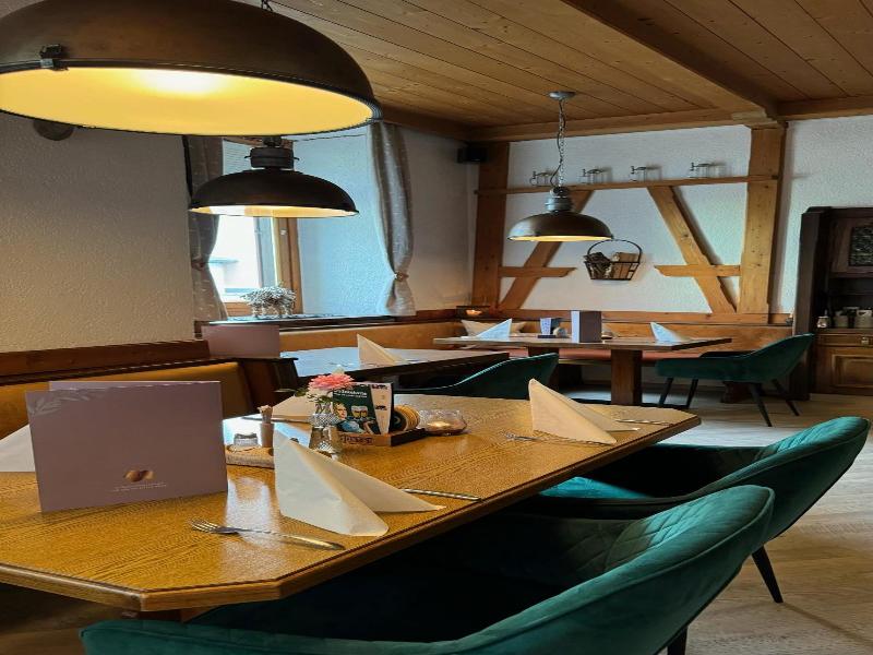 Gasthof Post image