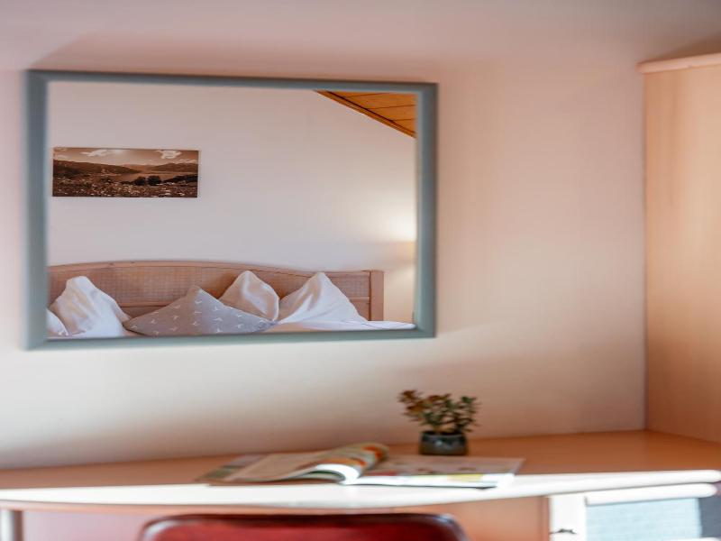 Gasthof Post image