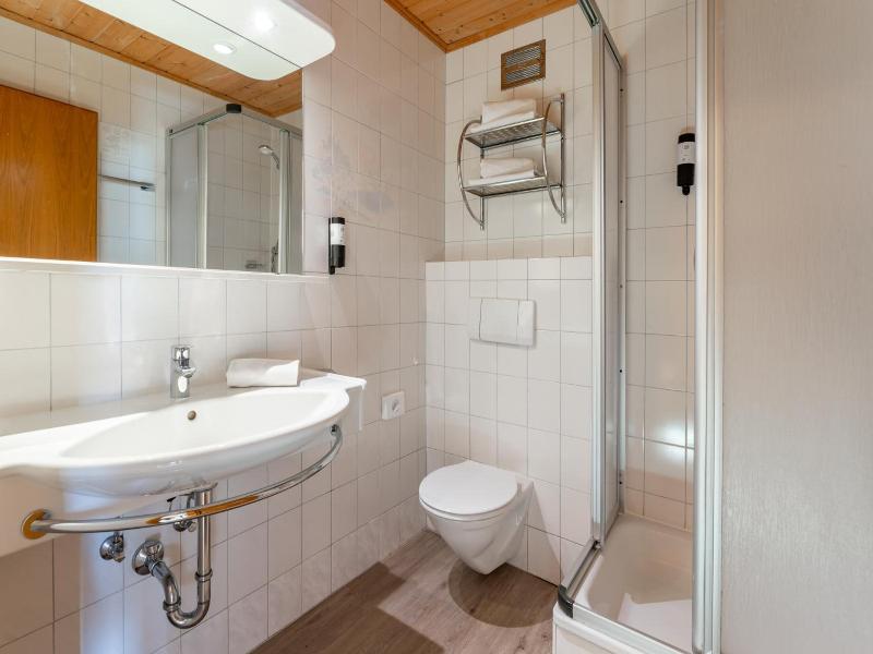Gasthof Post image