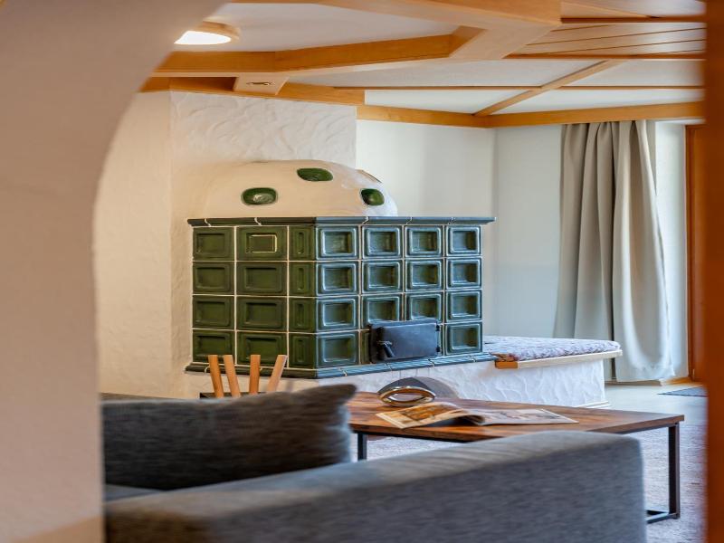 Gasthof Post image