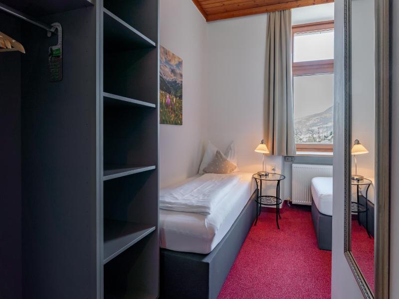 Gasthof Post image