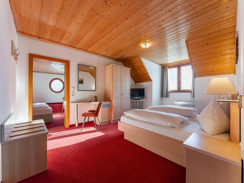 Gasthof Post image