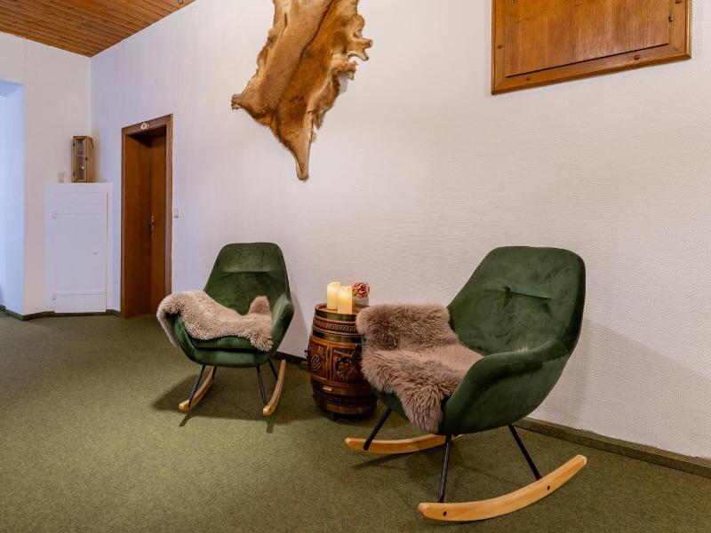 Gasthof Post image