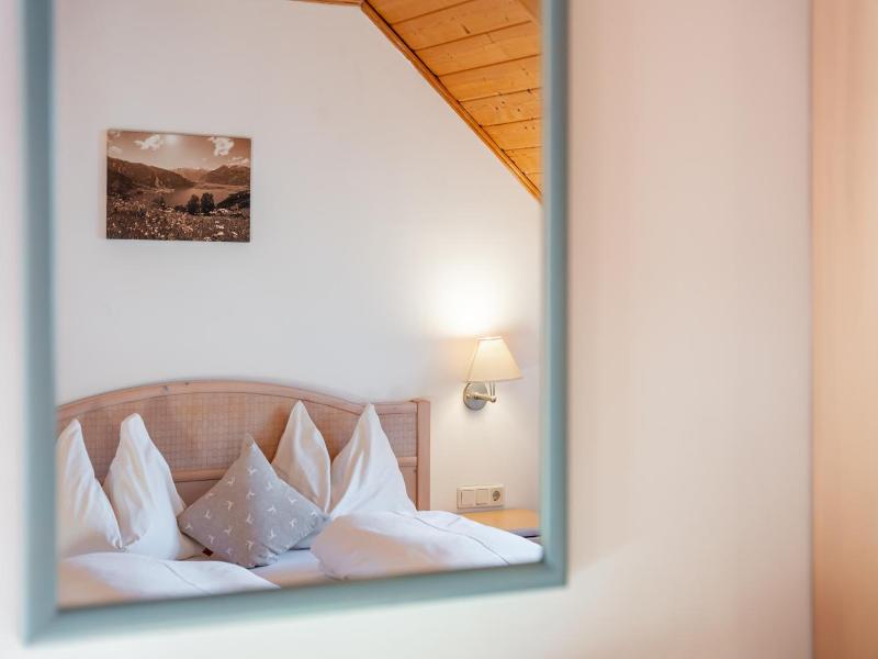 Gasthof Post image
