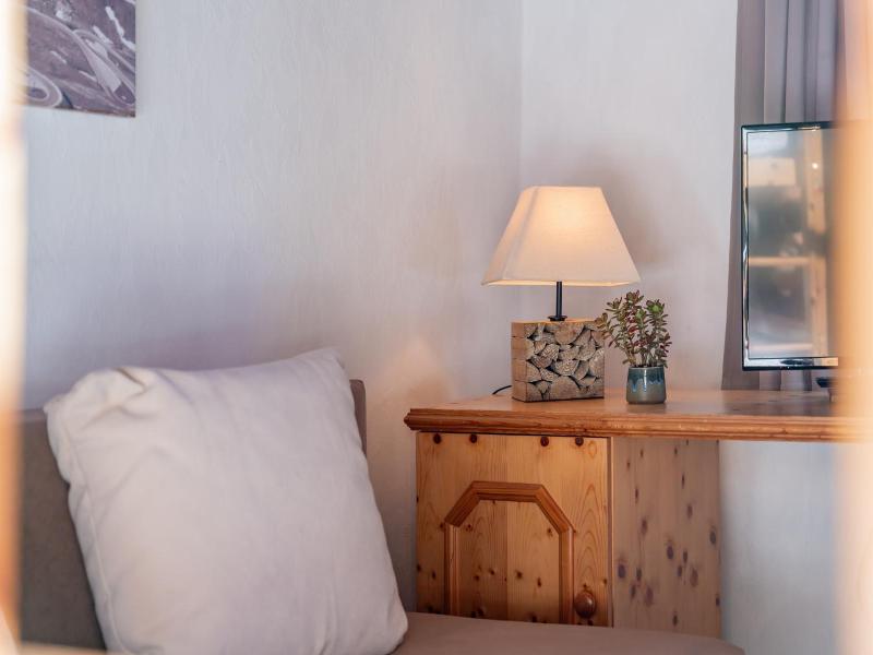 Gasthof Post image