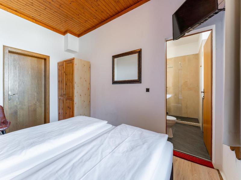 Gasthof Post image