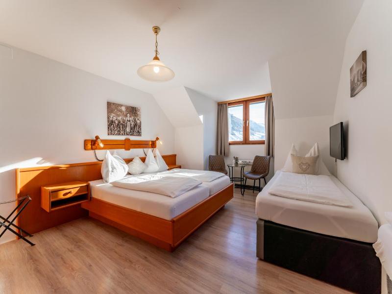 Gasthof Post image