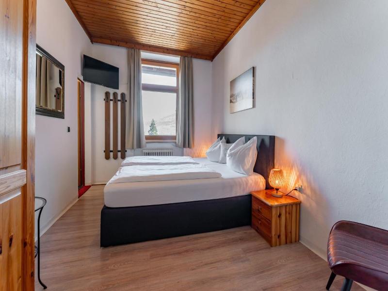 Gasthof Post image