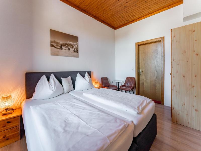 Gasthof Post image