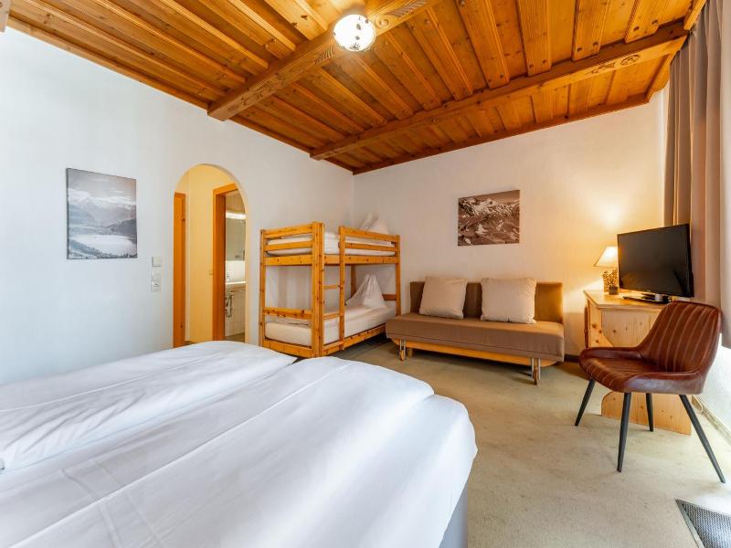 Gasthof Post image