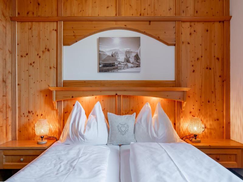 Gasthof Post image