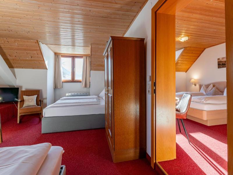 Gasthof Post image