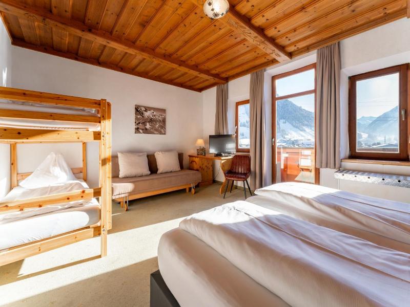 Gasthof Post image