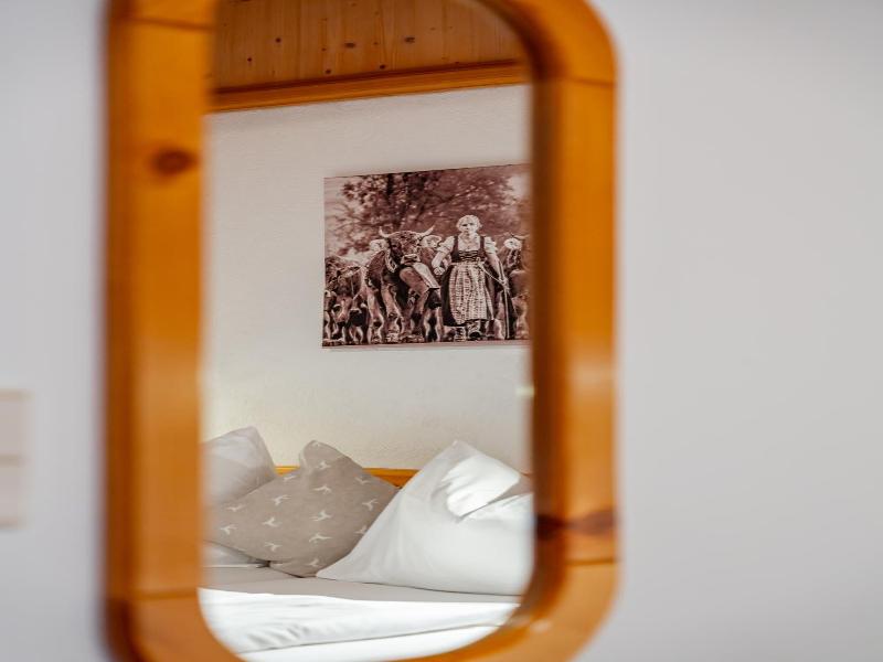 Gasthof Post image