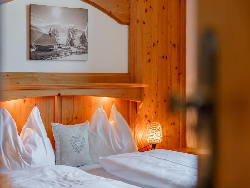 Gasthof Post image