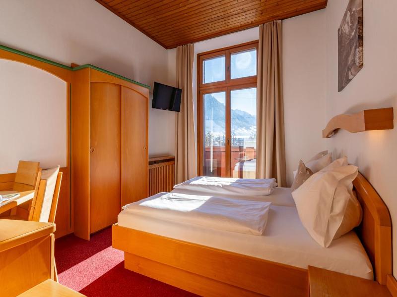 Gasthof Post image