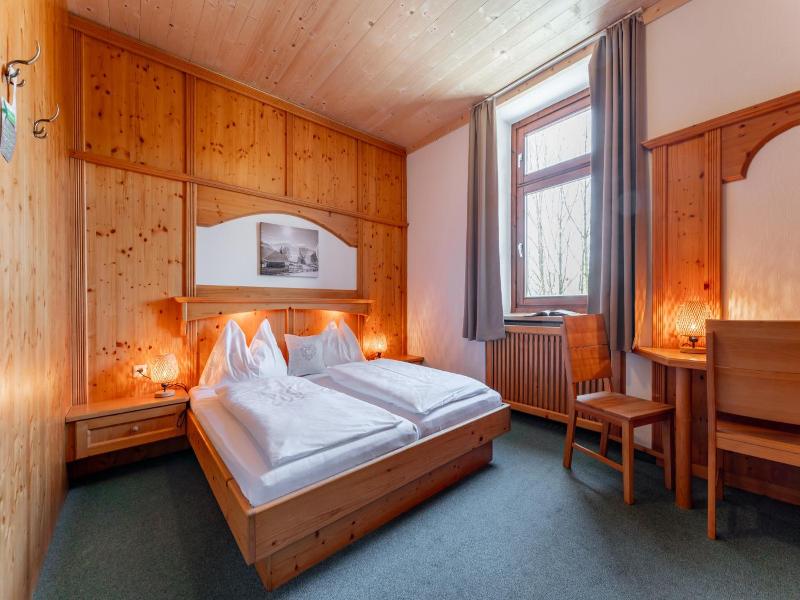 Gasthof Post image