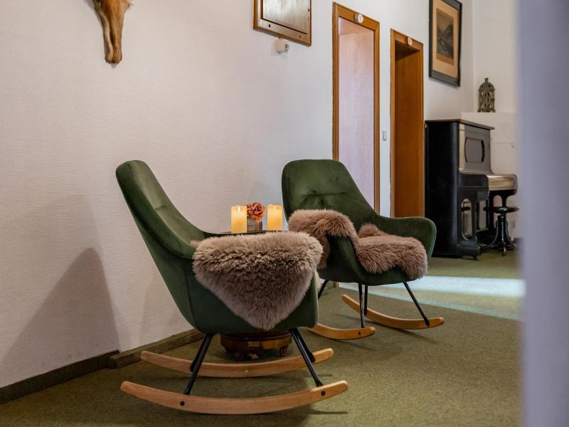 Gasthof Post image