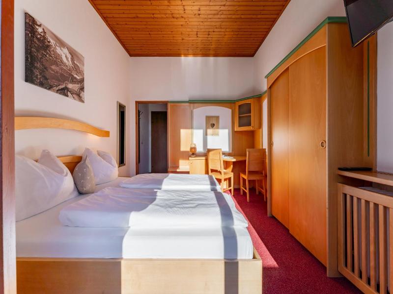Gasthof Post image