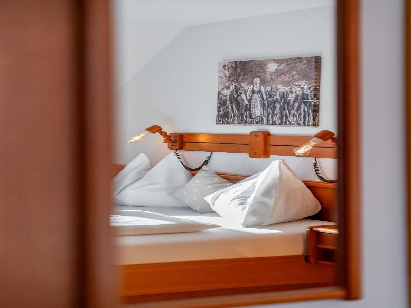 Gasthof Post image